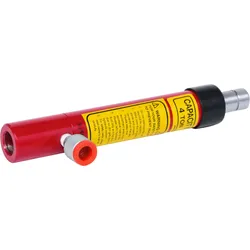 KS Tools Hydraulik-Kolben für Karosserie-Richtwerkzeug, 4 t - 160.0447