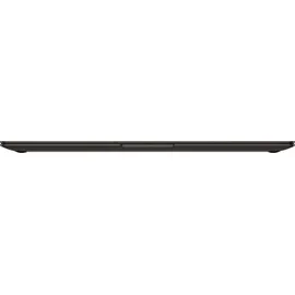 Samsung Galaxy Book3 Pro 360 NP960QFG-KA3DE