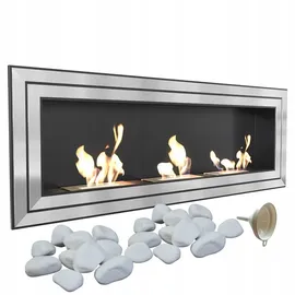 Kratki Juliet Schwarz