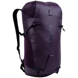 Blue Ice Dragonfly 26 l rot/lila