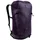 Blue Ice Dragonfly 26 l rot/lila