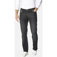 Babista Jeans FEDELESTI Babista schwarz- 66
