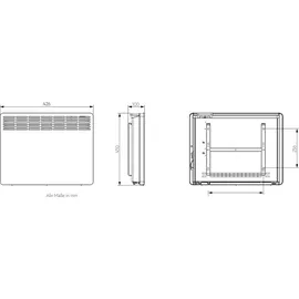AEG WKL 755