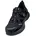 1 x-craft S1PL FO SC SR schwarz 45