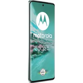 Motorola Edge 40 Neo 12 GB RAM 256 GB soothing sea