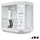 HYTE Y70 Touch Infinite Snow White