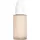 LUMENE Invisible Illumination LSF 30 00 hell 30 ml