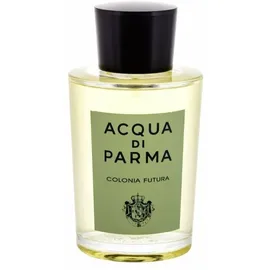 Acqua di Parma Colonia Futura Eau de Cologne 180 ml