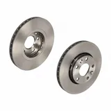 Brembo 09.A727.11