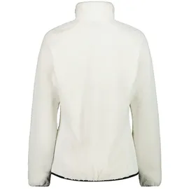 CMP 35p1566 Jacke Weiß XL