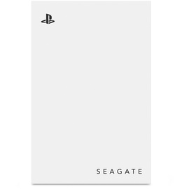 Seagate Game Drive for PlayStation 5TB, USB 3.0 Micro-B (STLV5000200 / STLV5000100 / STLV5000300)
