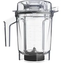 Vitamix Tritan Trockenbehälter 2 l
