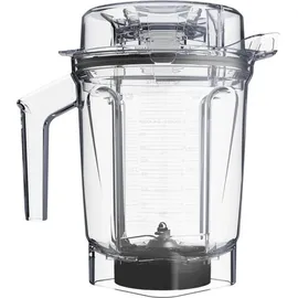 Vitamix Tritan Trockenbehälter 2 l