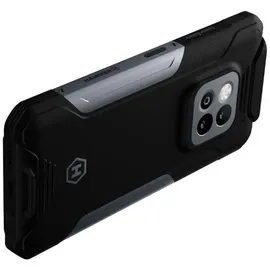 Hammer Construction 2 5G 8 GB RAM 128 GB Silver