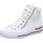 Paul Green 4024 white 42,5