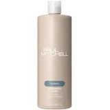 Paul Mitchell Classic Shampoo One 1000 ml