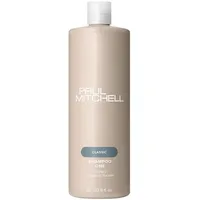 Paul Mitchell Classic Shampoo One 1000 ml