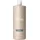 Paul Mitchell Classic Shampoo One 1000 ml