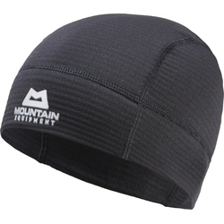 Mountain Equipment Eclipse Beanie black (Me-01004) O/S