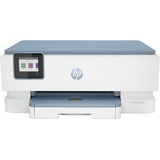 HP Envy Inspire 7221e