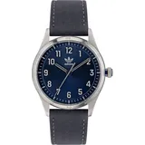 adidas Code Four Quarz 40 mm ADH2021