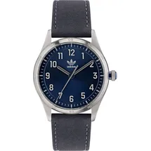 adidas Code Four Quarz 40 mm ADH2021