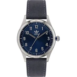 adidas Code Four Quarz 40 mm ADH2021