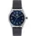 adidas Code Four Quarz 40 mm ADH2021