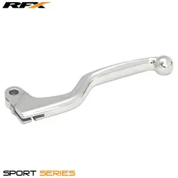 RFX Sport Kupplungshebel - für Honda CRF125L