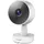 D-Link DCS-8350LH 4 MP Weiß