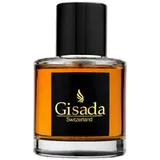 Gisada Ambassador Men Eau de Parfum