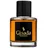 Gisada Ambassador Men Eau de Parfum
