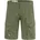 M Laurel Green 58