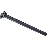 RITCHEY WCS Zero Offset 400mm, schwarz - 27.2x400mm