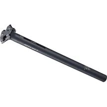 RITCHEY WCS Zero Offset 400mm, schwarz - 27.2x400mm