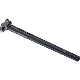 RITCHEY WCS Zero Offset 400mm, schwarz - 27.2x400mm