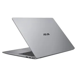 Asus ExpertBook PM5 16'' AMD Ryzen AI 7 445 8 GB RAM 1 TB SSD Win11 Pro & Office 2024 Pro