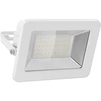 Goobay 53875 LED