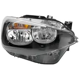 Hella 1EG 010 741-081