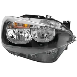 Hella 1EG 010 741-081