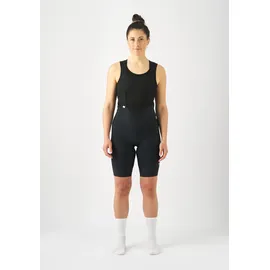 Gonso SQlab GO Bib kurz (Größe M, schwarz)