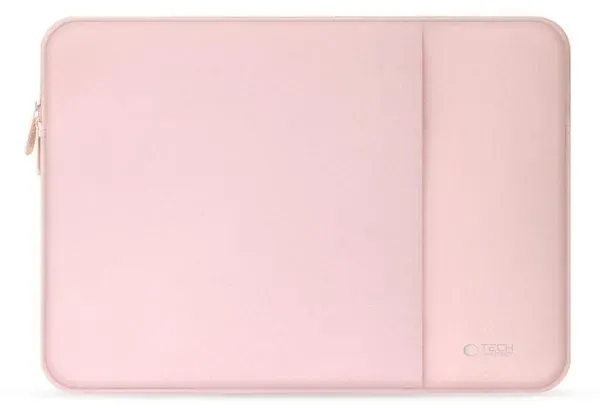 Neoprene Laptop Cover 14