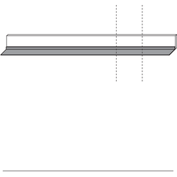 Wöstmann WM 2320 Wandboard