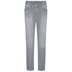 LTB Slim-fit-Jeans Maren Maren grau 44W / 30L