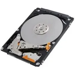 Toshiba MQ04ABF100 Interne Festplatten 1 TB