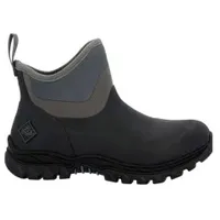 Muck Boots Damen Women's Arctic Sport II Ankle schwarz 37 - EU