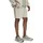 Under Armour Vibe Woven Cargo Shorts Herren 289 - khaki base/black M