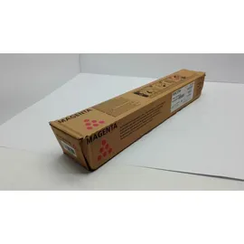 Ricoh SPC820 magenta (821060)