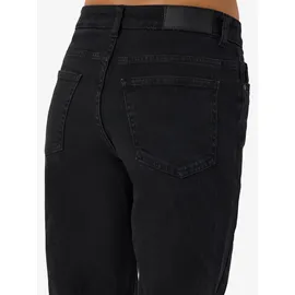Noisy May Yolanda (27029317) black Denim