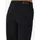 Noisy May Yolanda (27029317) black Denim